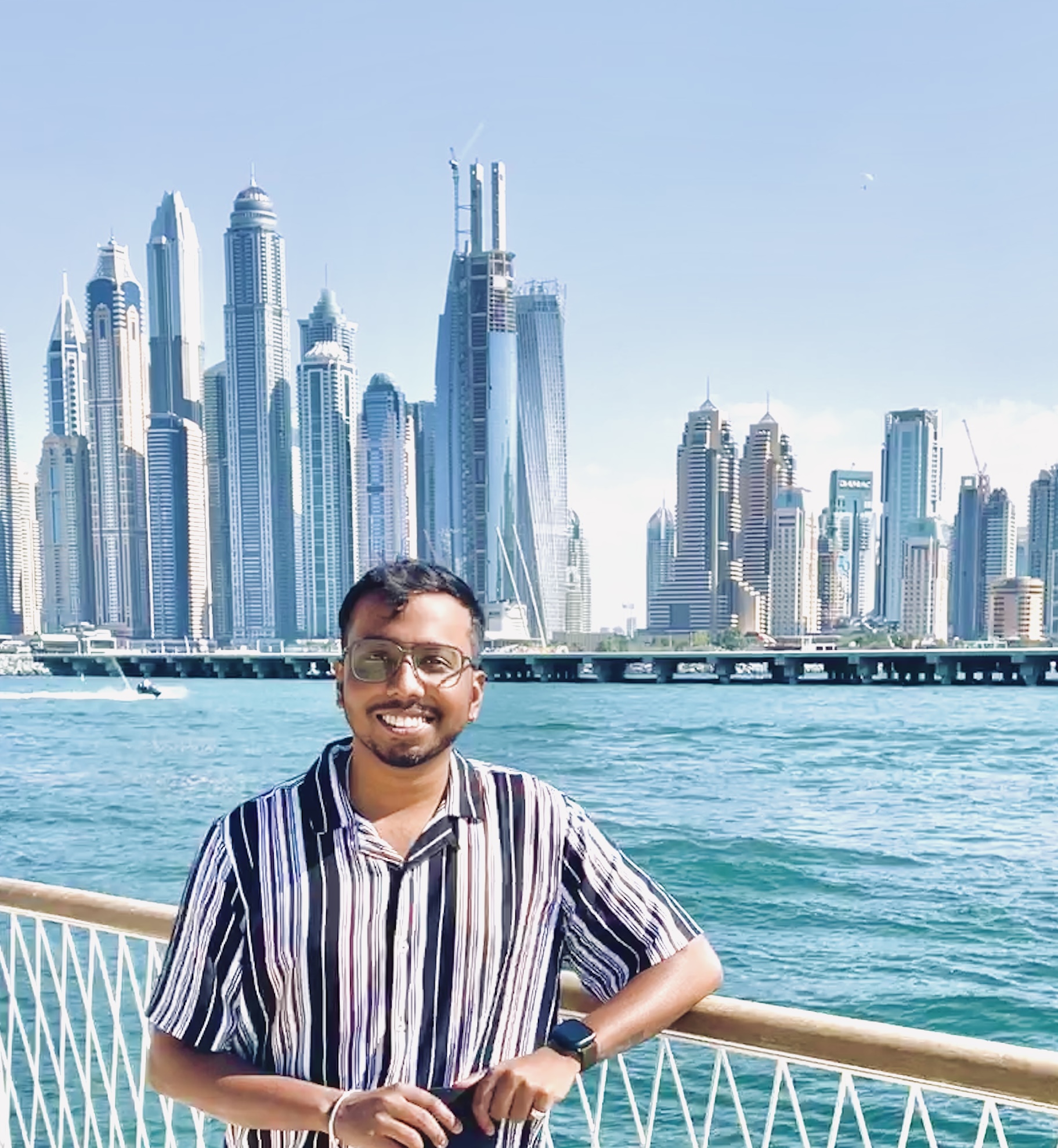 Harshit_profile