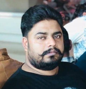 MR Shiv