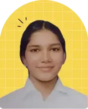 Frame 1618868934