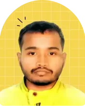 Frame 1618868935